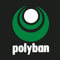 Logo|Listas