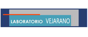 Logo|Listas