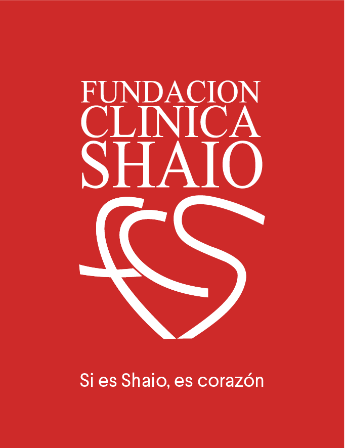 Logo|Listas