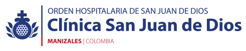 Logo|Listas