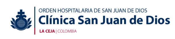 Logo|Listas