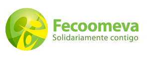 Logo|Listas